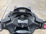     Honda NC750 Integra 2014  23